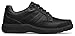 Produktbild New Balance Men's 1700 Walking Shoe, Size: 15 Width: 4E Color: Black