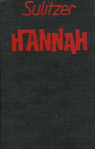 <a href="/node/7706">Hannah</a>