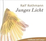 Junges Licht 4 CDs by