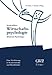 Studienführer Wirtschaftspsychologie: (Business Psychology) by Bruno Klauk, Thea Stäudel