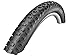 Price comparison product image 'Reifen Schwalbe Nobby Nic 26 x 2.25 57 – 559 HS463 Remote Control SW Lite Skin Evo Pacestar