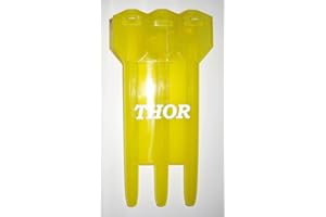 THOR-DARTS Exclusiv-Line C1