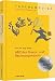 Produktbild ABC des Finanz- und Rechnungswesens - Best of Edition (Haufe TaschenGuide)