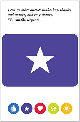 Tablet Display-Reinigungspad (Stern) für Tablet, Notebook, iPad, Galaxy, Surface - 52x37mm, Made in Germany