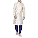 Royal Kurta Men