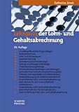 Image de Jenak, Katharina : Lehrbuch
