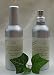 Produktbild Kissenspray aus der Provence 'Grüner Tee' mit natürlichem Essenzöl / ätherischem Öl, 100 ml Spray