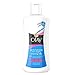Olay Essentials Cleansers Conditioning Milk 200ml