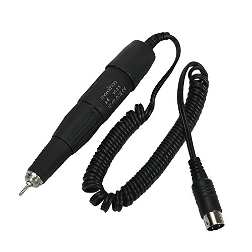 Manipolo Micromotore Marathon sh37ln 45.000 RPM di Levin Dentale