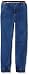 Tommy Hilfiger Kids Boys' Jogger Abbstr Jeans, Blue, 8