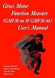 Image de Gross Motor Function Measure (GMFM) Self-Instructional Training CD-Rom