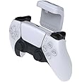 MAKINGTEC PS5 Controller Accessories Rechargeable Battery Pack, with LED Indicator, Play and Charge Kit for Playstation 5 Controller with USB Type-C Charging Cable