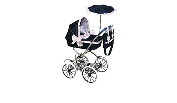 dolls pram umbrella