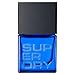 Blue by Superdry Eau de Cologne 25ml
