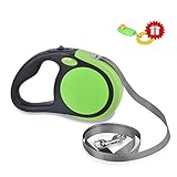 Umweltfreundliche Verpackung und Service - Exquisite und einfache Umweltverpackung mit 100% Lifetime Warranty