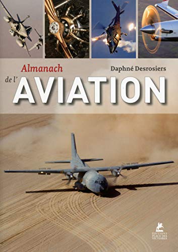 Télécharger Almanach de l'Aviation Gratuit