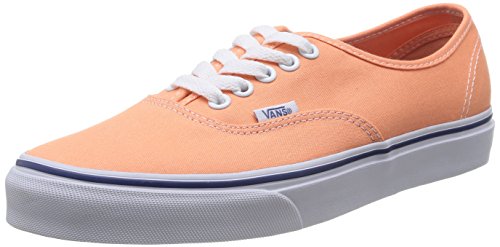 Vans AUTHENTIC, Unisex-Erwachsene Sneakers