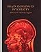 Produktbild Brain Imaging in Psychiatry (ATAG)