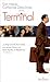 Produktbild Terminal [VHS]