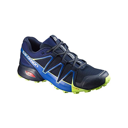 salomon speedcross vario 2 prezzo