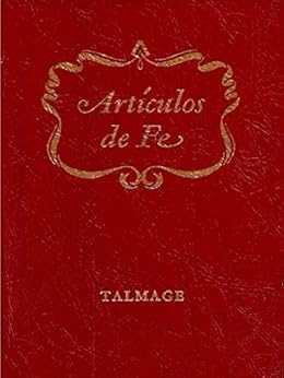 Libro Epub Gratis Artículos de Fé