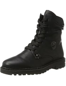 Rieker Damen 75329 Stiefel