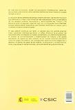 Image de Los sefardíes ante los retos del mundo contemporáneo: Identidad y mentalidades