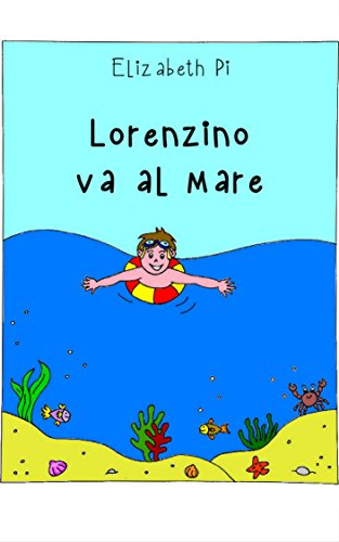 Download Lorenzino va al Mare Download Lorenzino va al Mare