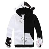 Regalo perfecto para los fanáticos del anime, cumpleaños, juegos de rol navideños, fiestas elegantes u otros días especiales.