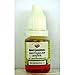 ANU Thailam 10ml - Ayurvedic Nasya Oil for Sinus Relief - Vaidyaratnam Oushadhasala