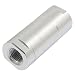 Produktbild Rueckschlagventil - SODIAL(R) ka-08 G1/10,2 cm Einweg Typ Luft Fliessen Steuern pneumatisch Rueckschlagventil