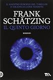 Il quinto giorno