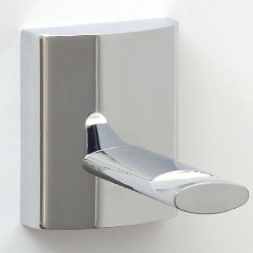 Imagen 1 de nie wieder bohren UN400