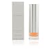 Produktbild VAPO 50ML EAU DE PERFUM CONTRADICTION ORIGINAL