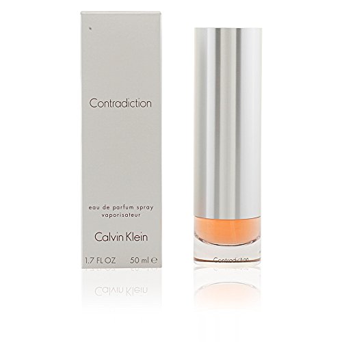 Preisvergleich Produktbild VAPO 50ML EAU DE PERFUM CONTRADICTION ORIGINAL