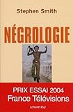 Image de Négrologie : Pourquoi l'Afrique meurt (Documents, Actualités, Société)