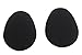 Genuine Toyota Accessories PT900-00030-EC Ear Cup Foam RS.1806.00
