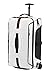 Produktbild Samsonite- Paradiver light - Reisetasche mit Rollen, 67 cm, 74.5L, Weiss