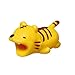 Produktbild masrin Traum Kabel Bissschutz für iPhone Kabel Schnur Schöne Cartoon Tier Telefon Zubehör Neu (Tiger)