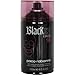 Paco Rabanne BLACK XS Perfumed Body Spray For Her 250ML RS.4438.00