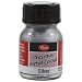 Produktbild Viva Decor Precious Metal Color 25ml-Silver by Viva Decor