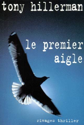 Le  Premier aigle