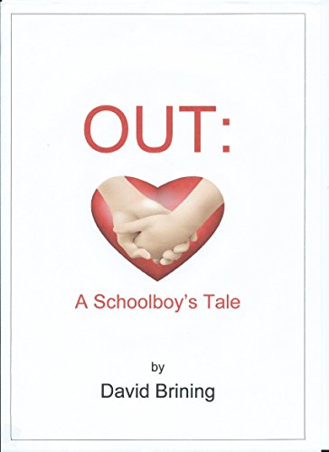 Télécharger Out: A Schoolboy's Tale (English Edition) PDF Ebook En Ligne