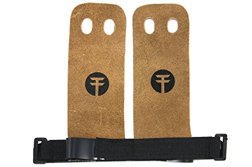 Handschutz / Handschuhe für Crossfit und Gewichtheben – Schützen Sie Ihre Hände von Rissen