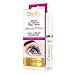 Delia Lash & Brow Enhancer Eyelash Creator 10ml - Visible effects in just 15 days!