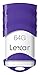 Produktbild Lexar V30 64GB JumpDrive USB 2.0 Flash Drive Memory Stick Speicherstick - Lila