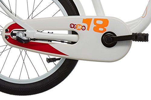 S.Cool Kinder Nixe 18-3 Kinderfahrrad - 6