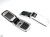 Qualität von Smartphone-Total