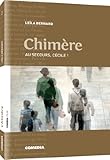 Chimère