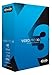 Produktbild MAGIX Video Pro X3